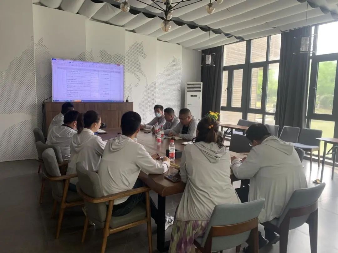 Top1����רҵ������Ѷ����������ƽ̨