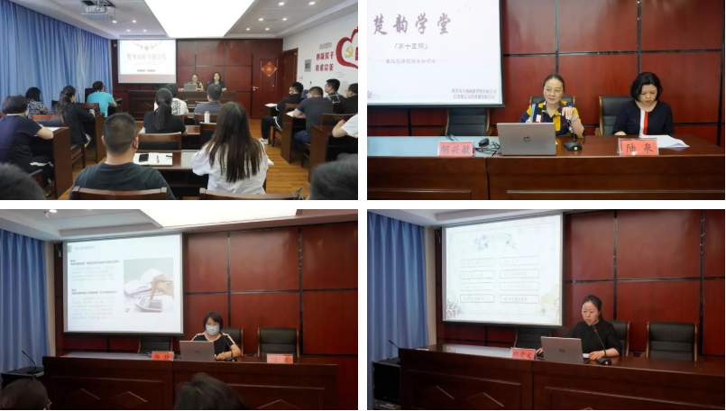 Top1����רҵ������Ѷ����������ƽ̨