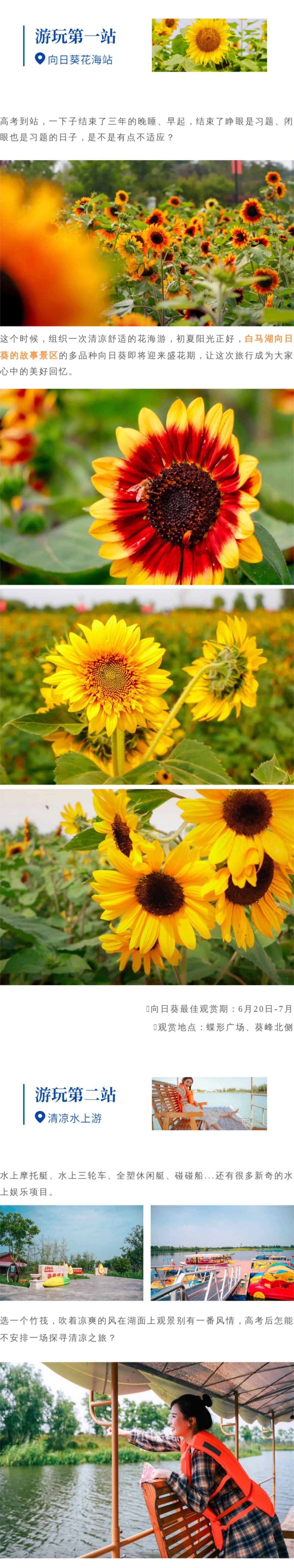 Top1����רҵ������Ѷ����������ƽ̨