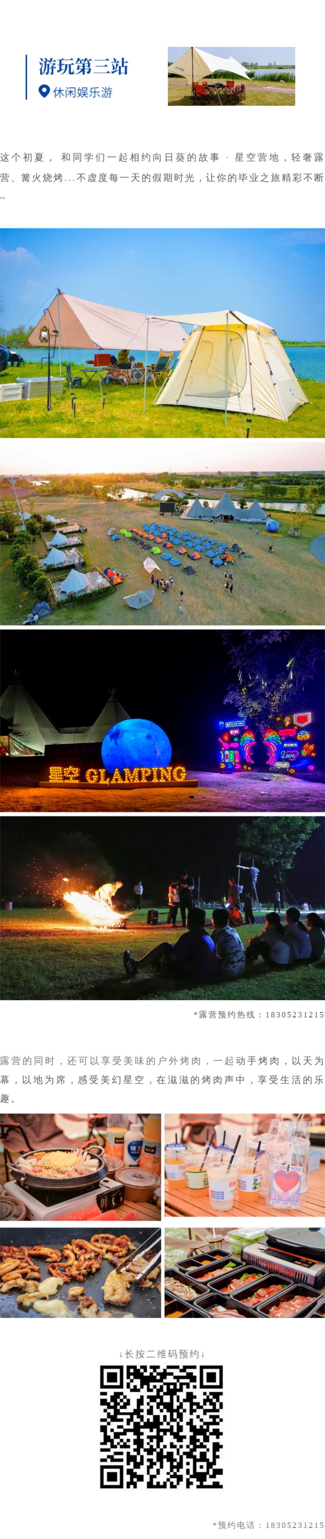 Top1����רҵ������Ѷ����������ƽ̨