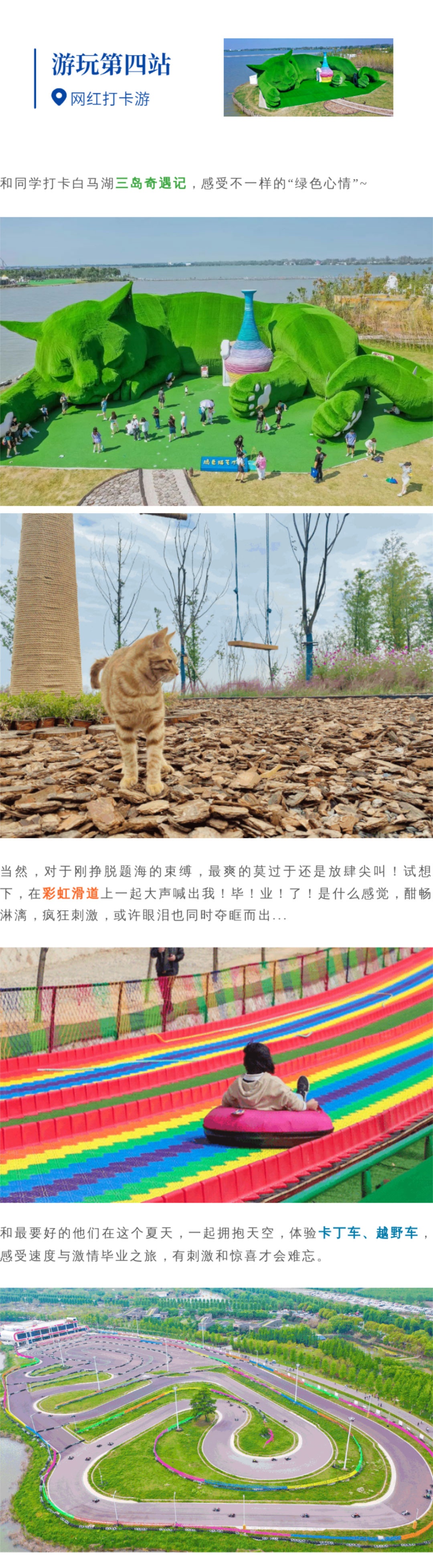 Top1����רҵ������Ѷ����������ƽ̨