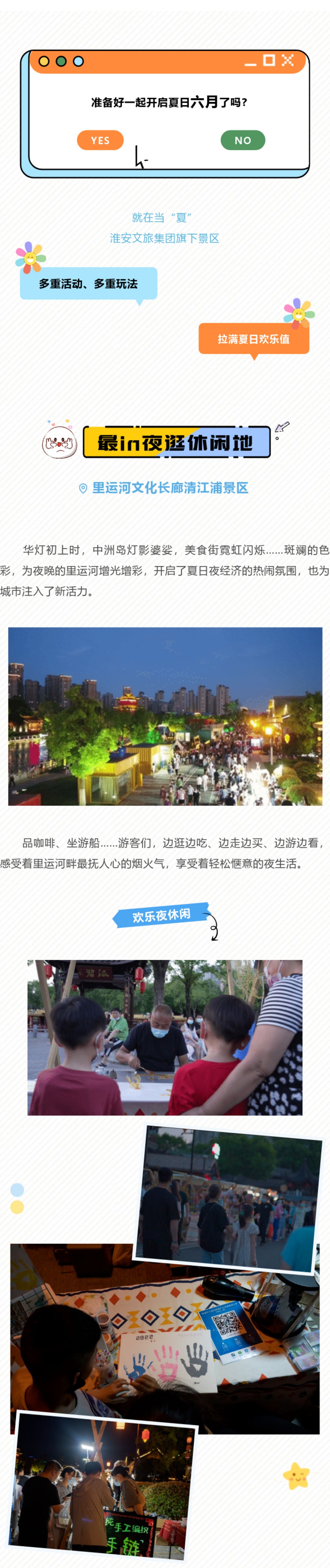 Top1����רҵ������Ѷ����������ƽ̨