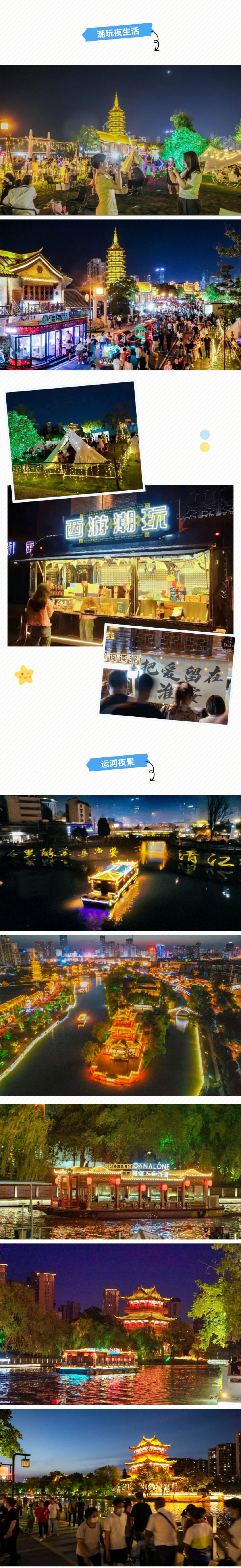 Top1����רҵ������Ѷ����������ƽ̨