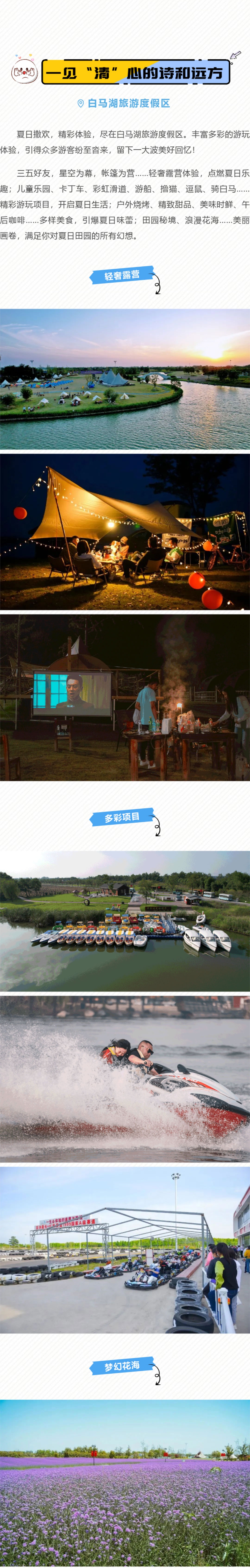 Top1����רҵ������Ѷ����������ƽ̨