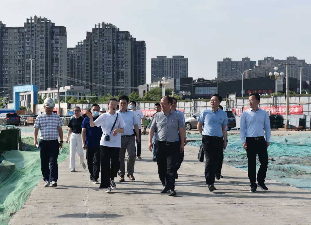 Top1����רҵ������Ѷ����������ƽ̨