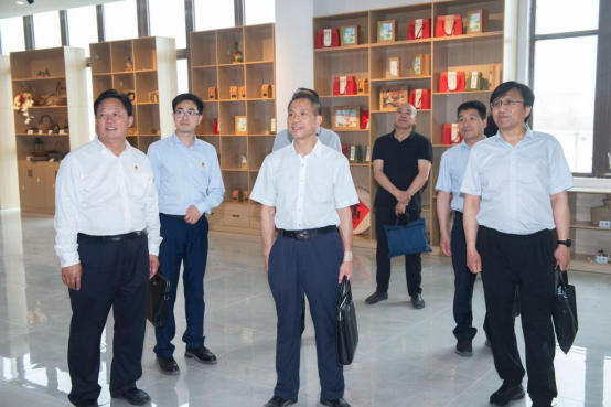 Top1����רҵ������Ѷ����������ƽ̨