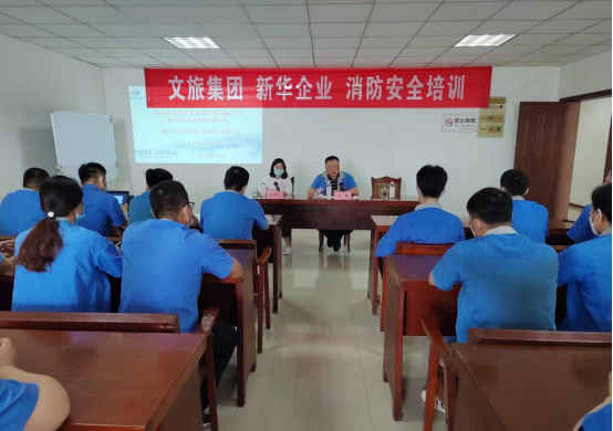 Top1体育专业体育资讯与赛事剖析平台