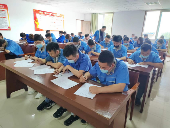 Top1����רҵ������Ѷ����������ƽ̨