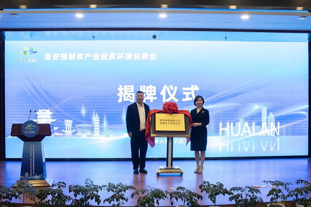 Top1����רҵ������Ѷ����������ƽ̨