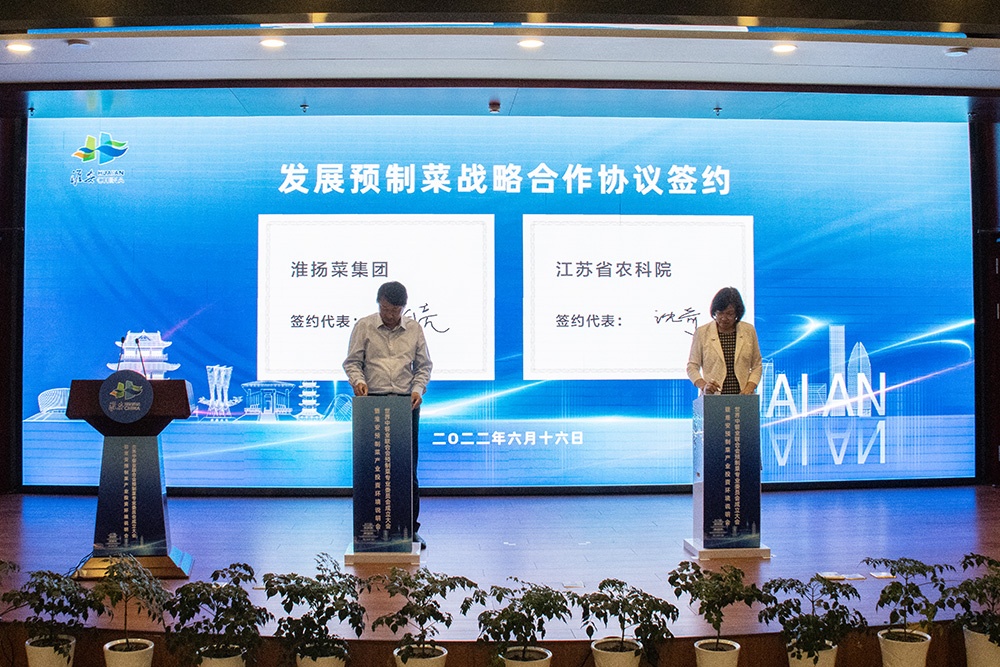 Top1����רҵ������Ѷ����������ƽ̨