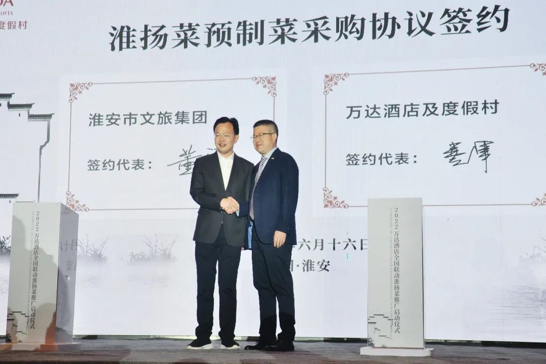 Top1����רҵ������Ѷ����������ƽ̨