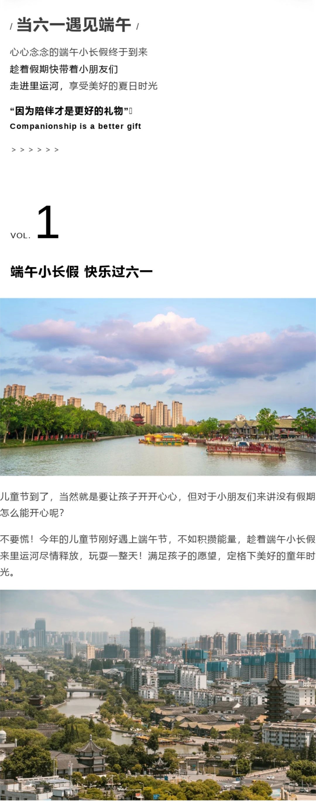 Top1����רҵ������Ѷ����������ƽ̨