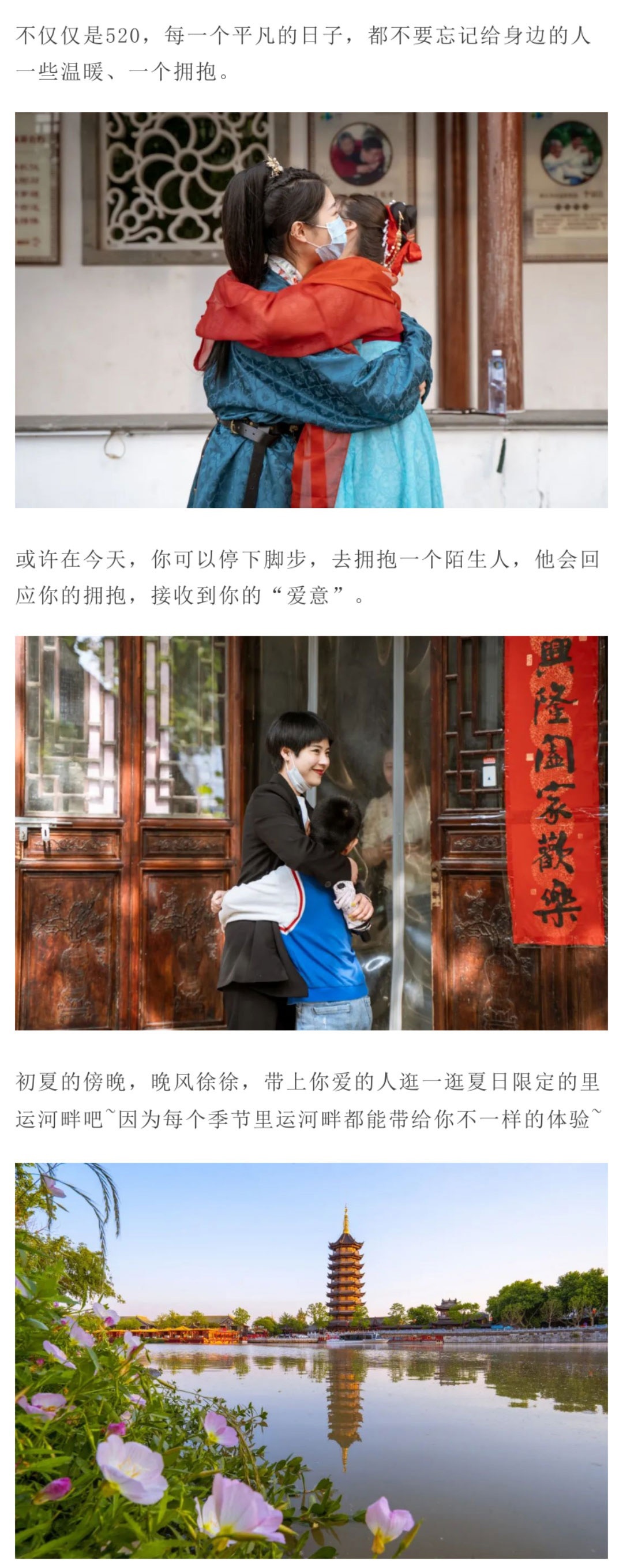 Top1����רҵ������Ѷ����������ƽ̨