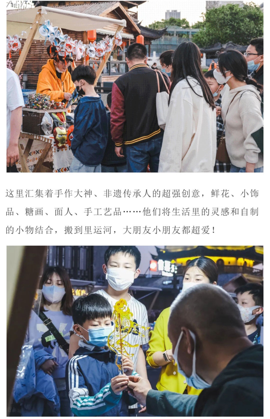 Top1����רҵ������Ѷ����������ƽ̨