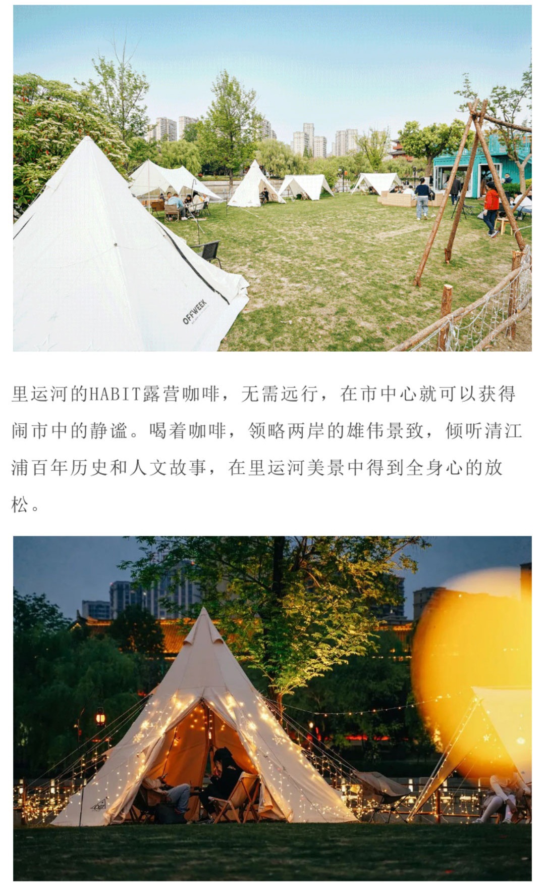 Top1����רҵ������Ѷ����������ƽ̨