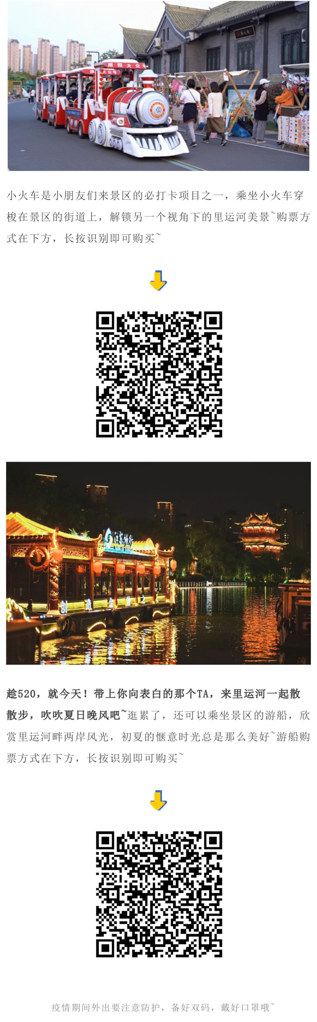 Top1����רҵ������Ѷ����������ƽ̨