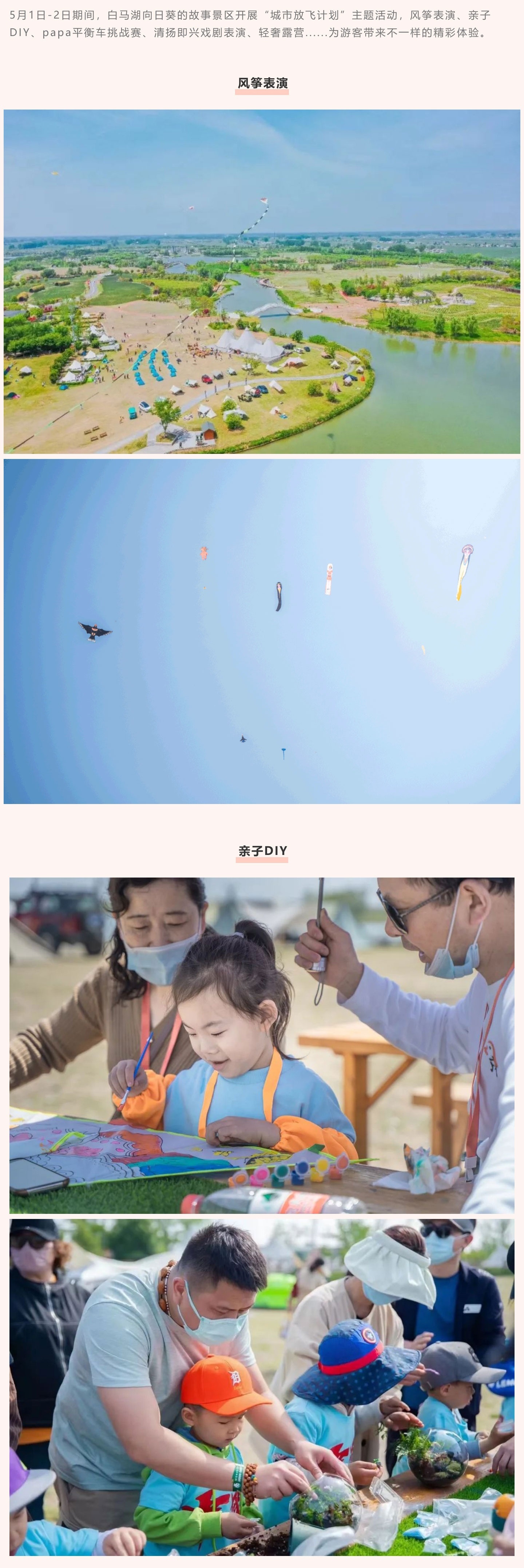 Top1����רҵ������Ѷ����������ƽ̨