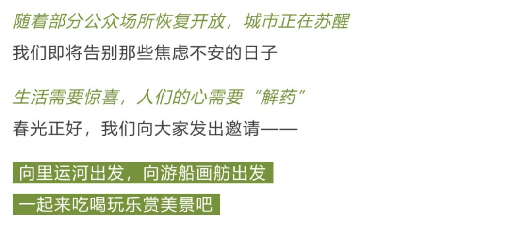 Top1����רҵ������Ѷ����������ƽ̨