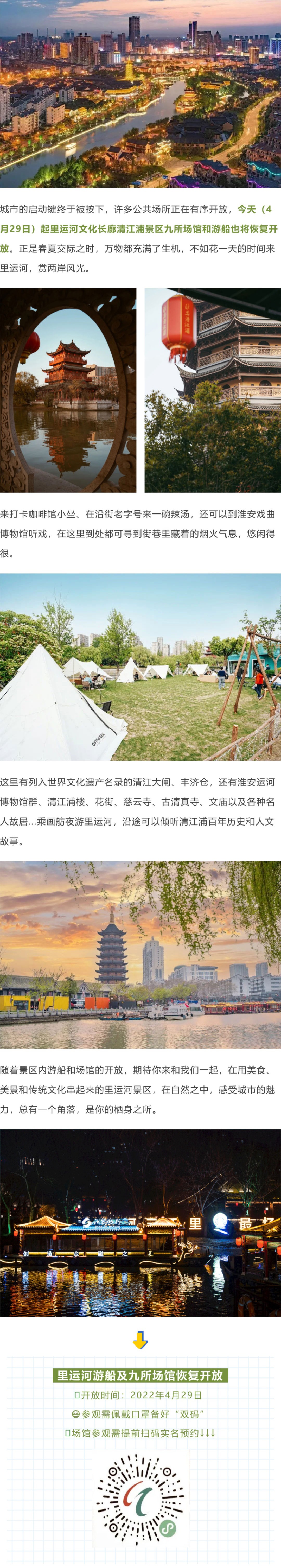 Top1����רҵ������Ѷ����������ƽ̨