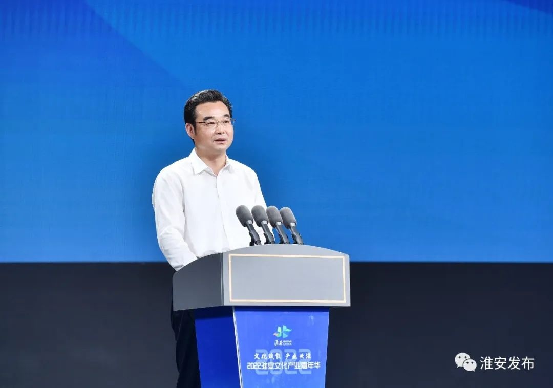 Top1����רҵ������Ѷ����������ƽ̨