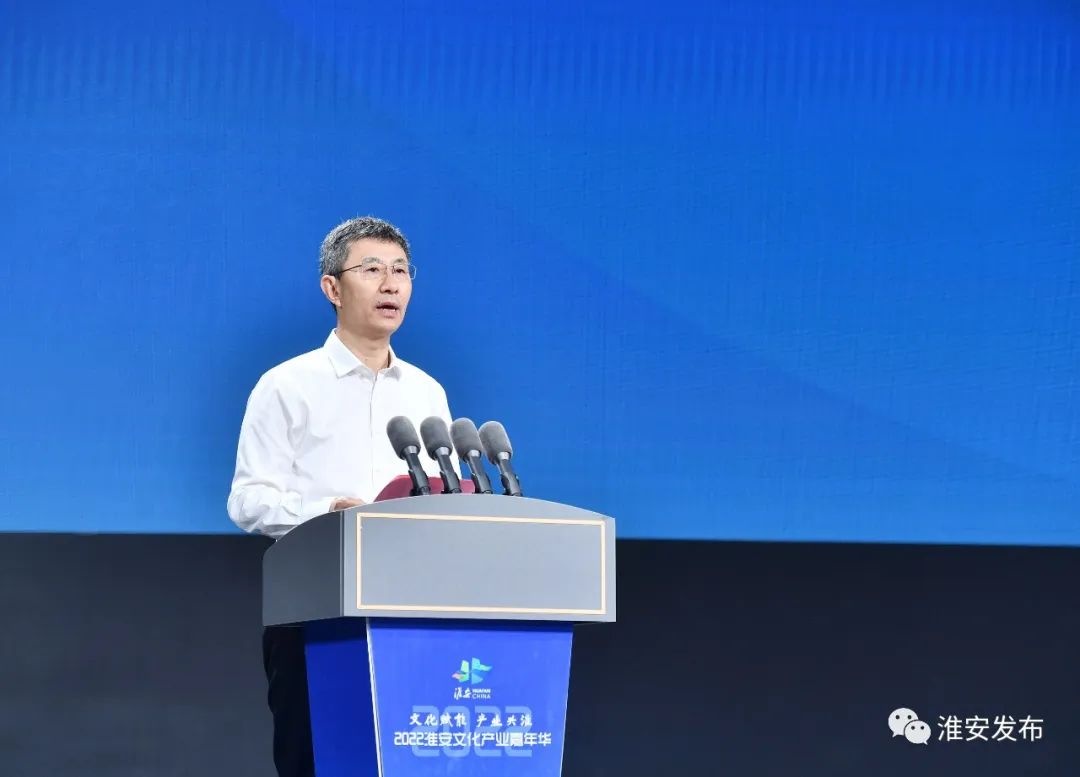 Top1����רҵ������Ѷ����������ƽ̨