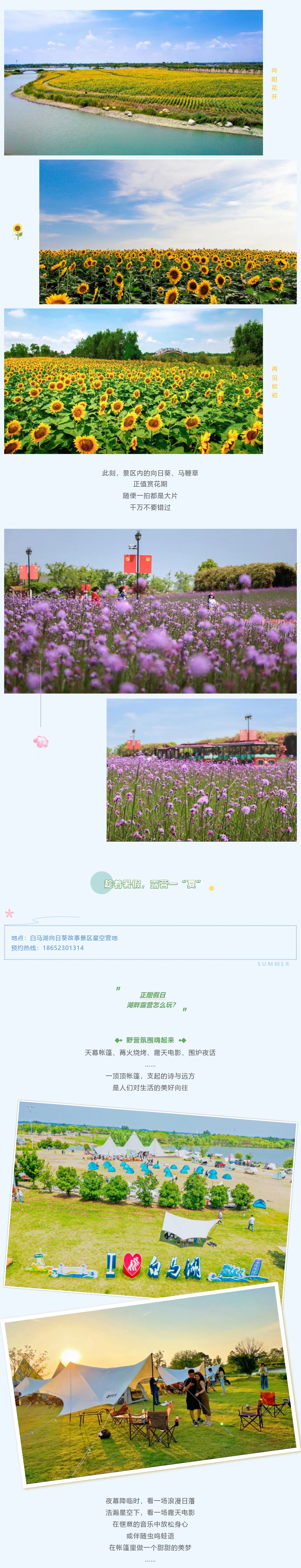 Top1����רҵ������Ѷ����������ƽ̨