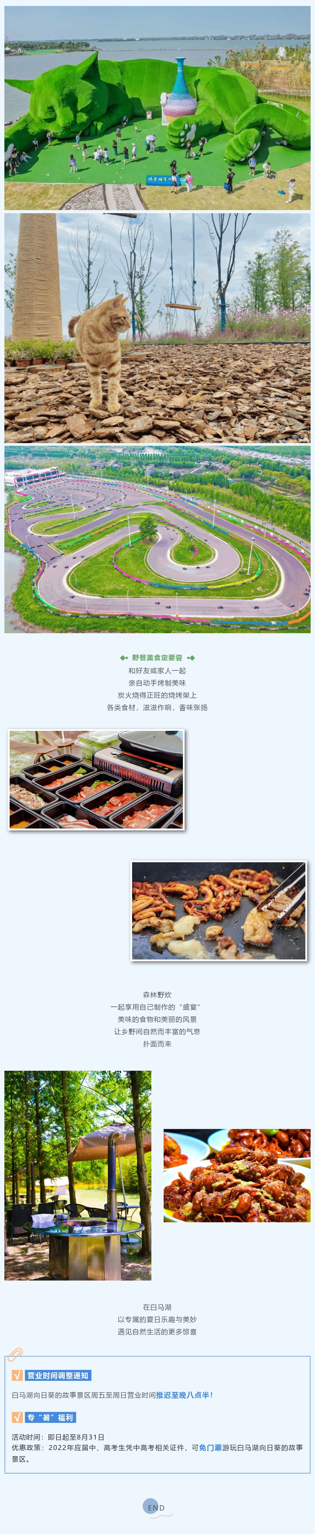 Top1����רҵ������Ѷ����������ƽ̨