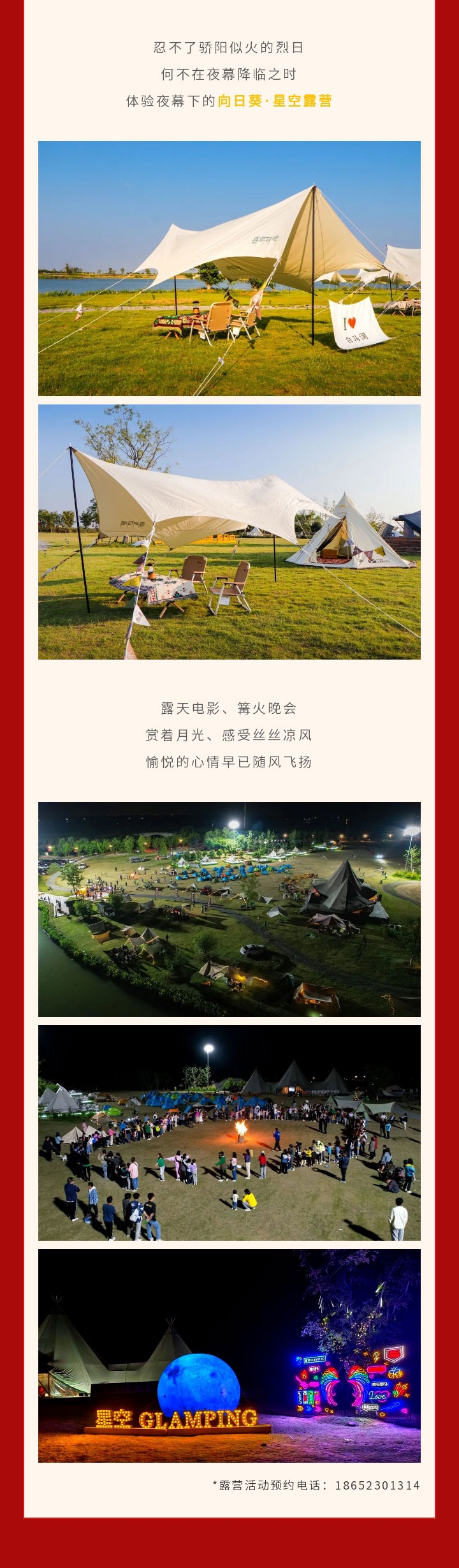 Top1����רҵ������Ѷ����������ƽ̨