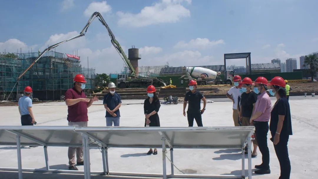 Top1体育专业体育资讯与赛事剖析平台