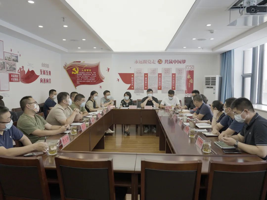 Top1����רҵ������Ѷ����������ƽ̨