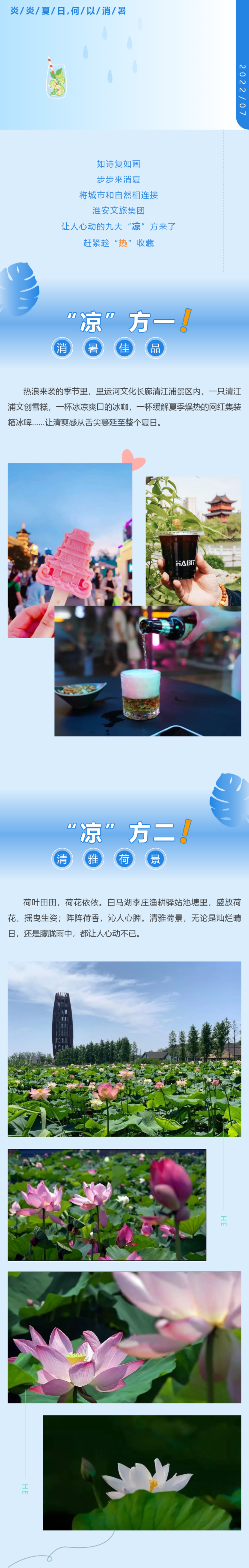 Top1����רҵ������Ѷ����������ƽ̨