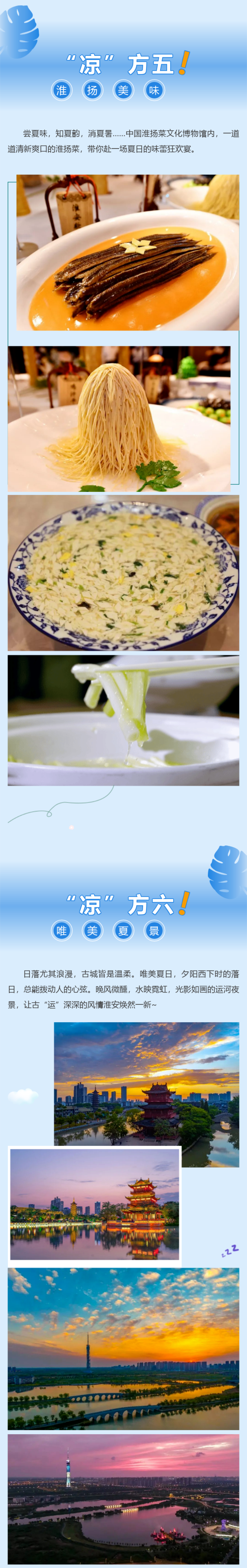 Top1����רҵ������Ѷ����������ƽ̨