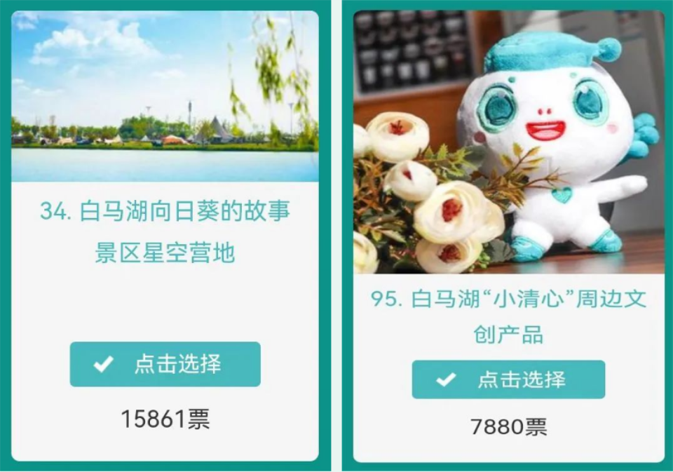 Top1����רҵ������Ѷ����������ƽ̨