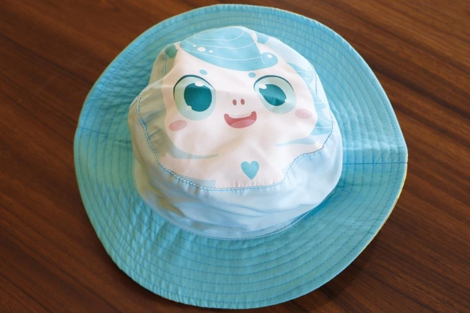 Top1����רҵ������Ѷ����������ƽ̨