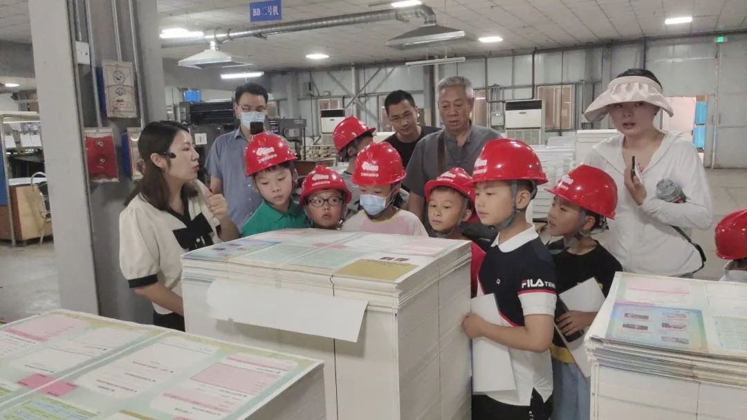 Top1����רҵ������Ѷ����������ƽ̨