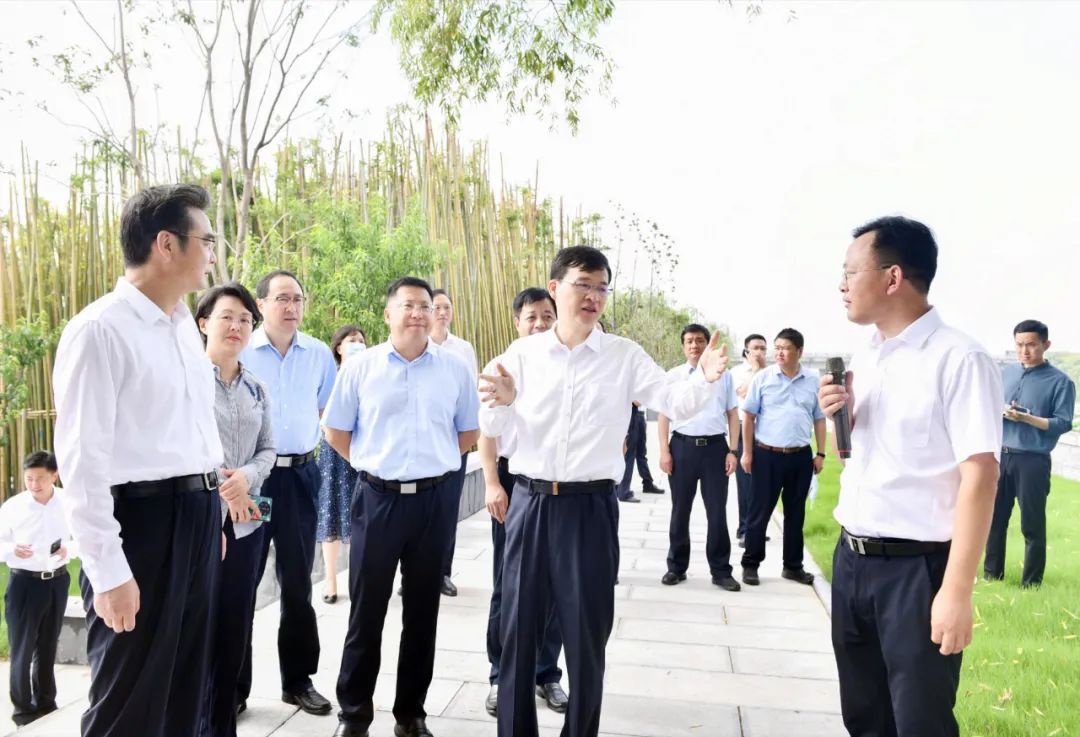 Top1����רҵ������Ѷ����������ƽ̨