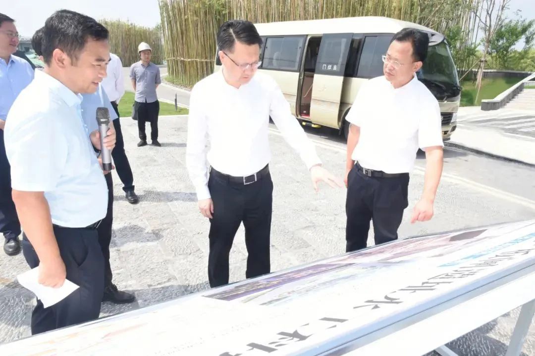 Top1体育专业体育资讯与赛事剖析平台