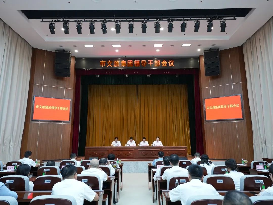 Top1����רҵ������Ѷ����������ƽ̨