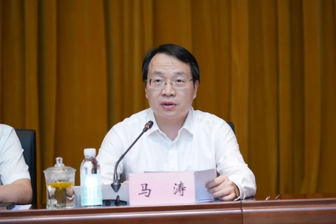 Top1����רҵ������Ѷ����������ƽ̨