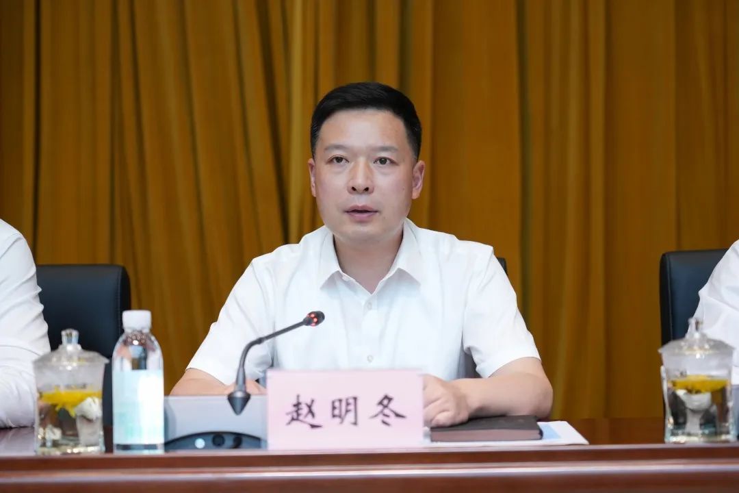 Top1����רҵ������Ѷ����������ƽ̨