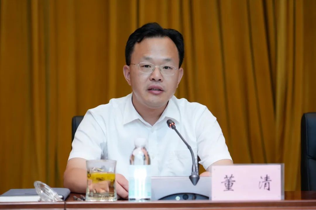 Top1����רҵ������Ѷ����������ƽ̨