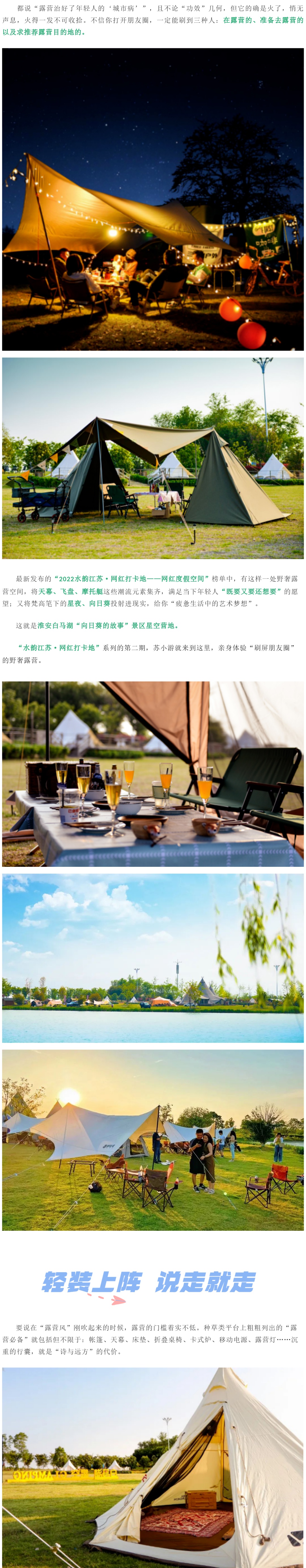 Top1����רҵ������Ѷ����������ƽ̨