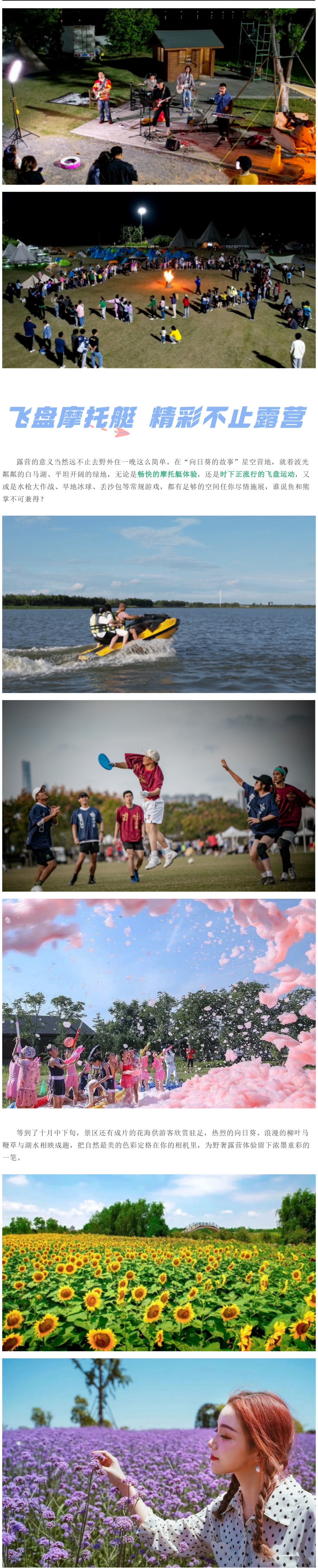 Top1����רҵ������Ѷ����������ƽ̨