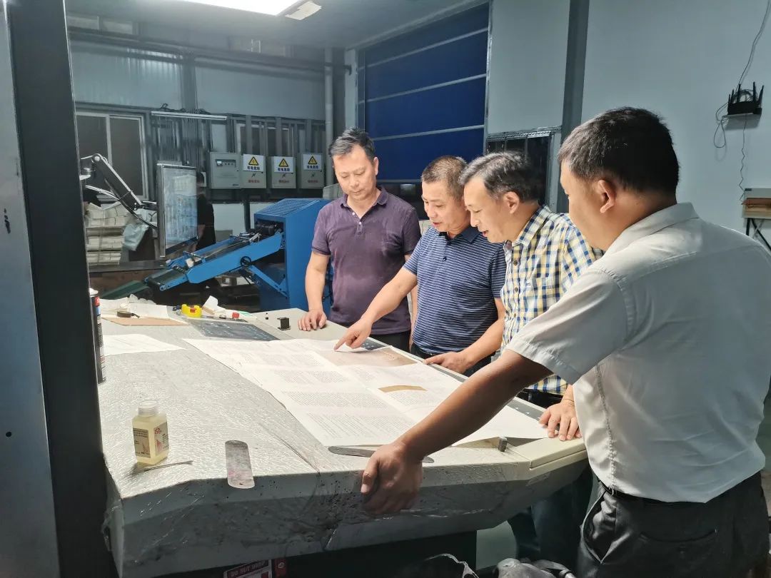 Top1����רҵ������Ѷ����������ƽ̨