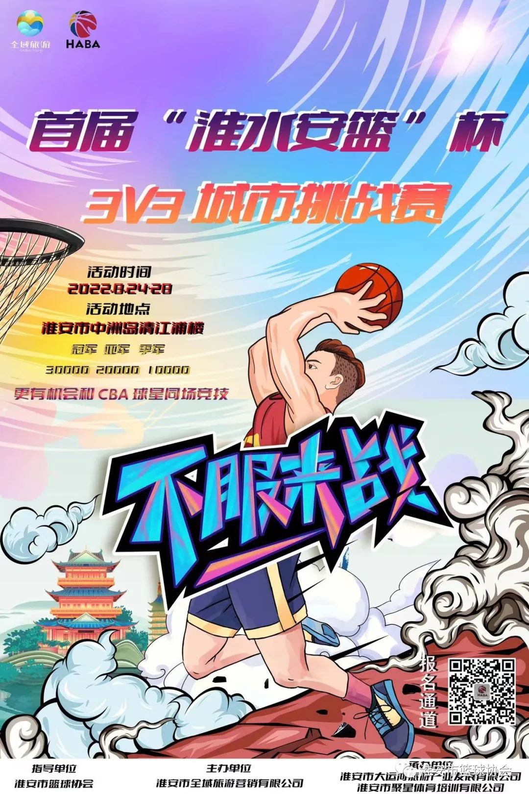 Top1����רҵ������Ѷ����������ƽ̨