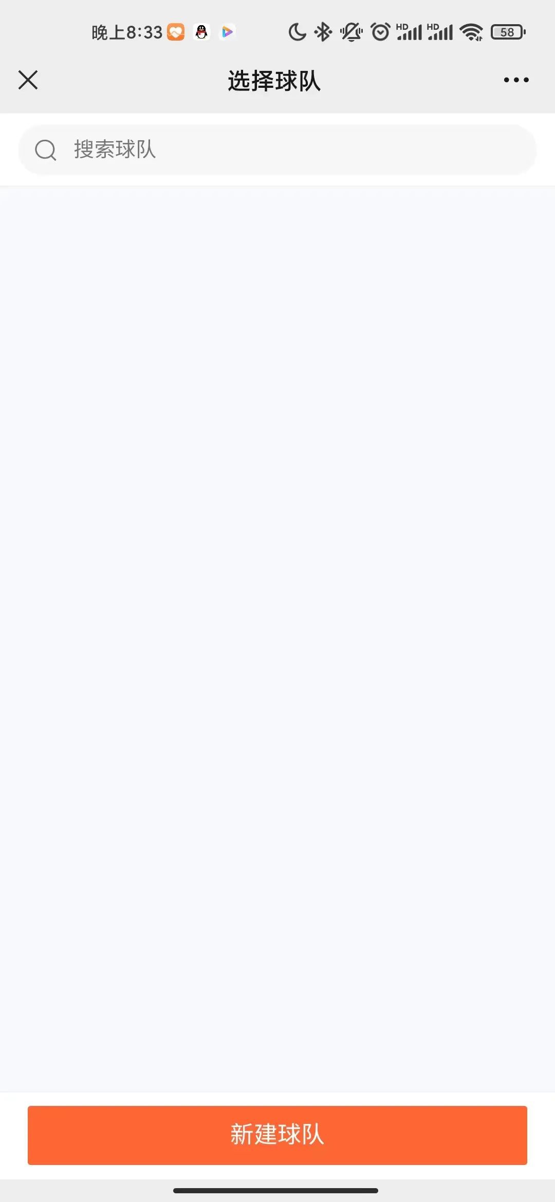 Top1����רҵ������Ѷ����������ƽ̨