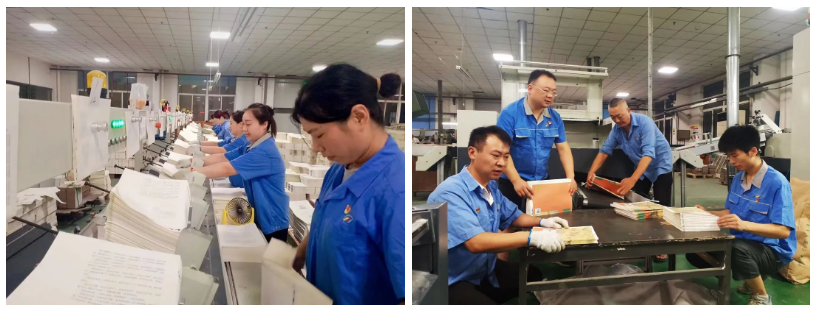 Top1����רҵ������Ѷ����������ƽ̨