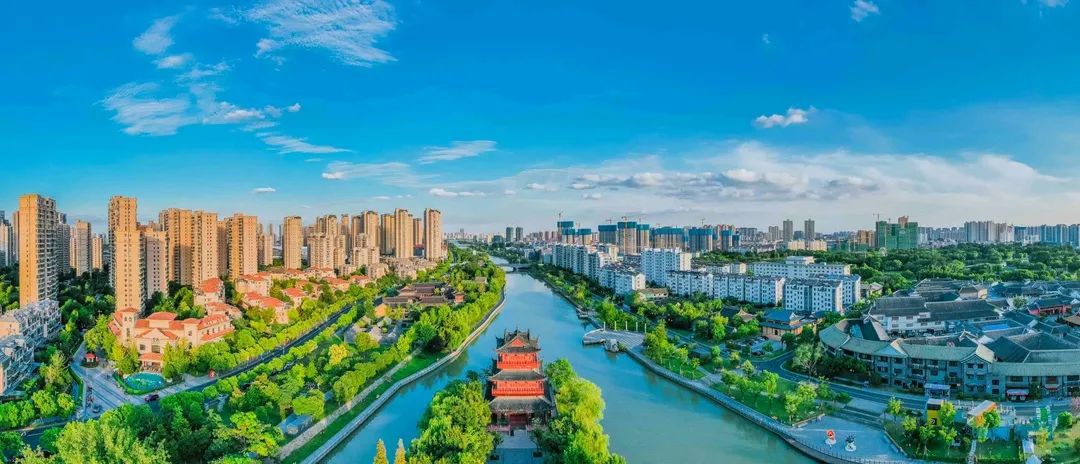 Top1����רҵ������Ѷ����������ƽ̨