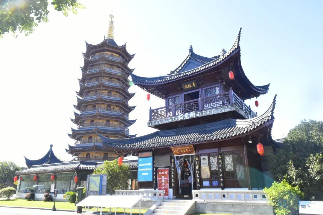 Top1����רҵ������Ѷ����������ƽ̨