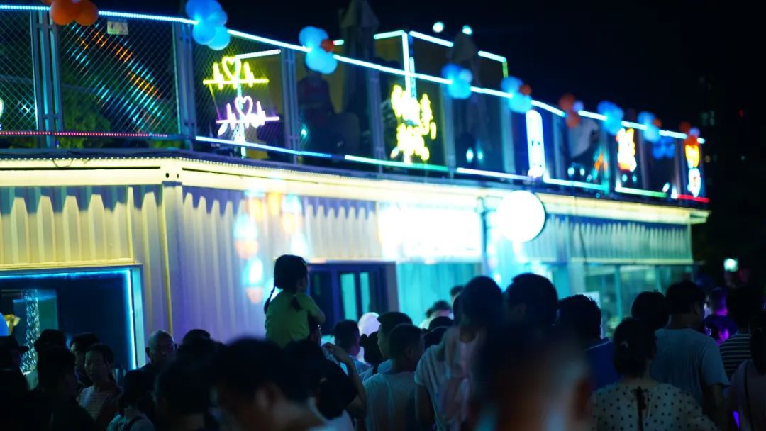 Top1����רҵ������Ѷ����������ƽ̨